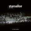 Starsailor : Starsailor with strings - Live from Liverpool