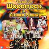 Franklin, Aretha / Hendrix, Jimi / V/A : The Best of Woodstock & Flower Power