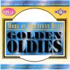 Sledge, Percy / V/A / Bee Gees : Golden Oldies Vol. 4