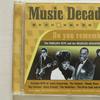 Animals / Orbison, Roy / V/A : Music Decades 1964