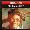 Fitzgerald, Ella : Ella A Nice