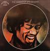 Hendrix, Jimi : The Genius Of Jimi Hendrix - Original Session