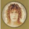 Daltrey, Roger : Daltrey