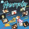 V/A : Power Play