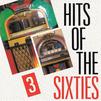V/A / King, Ben E. / Gerry & The Pacemakers : Hits Of The Sixties 3