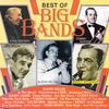 Basie, Count / V/A / Goodman, Benny : Best Of Big Bands