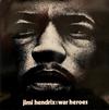 Hendrix, Jimi : War Heroes