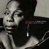 Simone, Nina : A Single Woman: The Complete Elektra Recordings