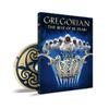 Gregorian : 25 live- the best of 25 years