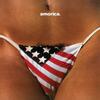 Black Crowes : Amorica