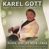 Gott, Karel : Musik, Das Ist Mein Leben