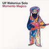 Wakenius, Ulf : Momento Magico