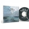 Wakeman, Rick : Melancholia