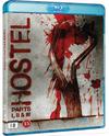 Hostel 1-3 Box