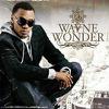 Wonder, Wayne : Foreva