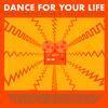 V/A / Björninen Band / Pasanen, Anneli : Dance For Your Life – Rare Finnish Disco & Funk 1976-1986