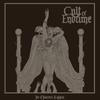 Cult Of Endtime : In Charnel Lights
