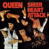 Queen : Sheer Heart Attack