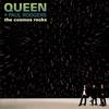 Queen / Rodgers, Paul : Cosmos Rocks