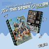 Twice : TEN: The Story Goes On