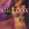 Ozer Senay Shahrazat : Turkish bellydance
