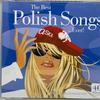 V/A : The Best Polish Songs... Ever!