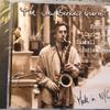 Joey Berkley Quartet / Berkley, Joey : Made In NYC