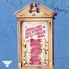 V/A : Birdland All-Stars Live At Carnegie Hall