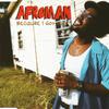 Afroman : Because I Got High