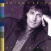 Becvar, Brian : Once In A Life