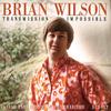 Wilson, Brian : Transmission impossible