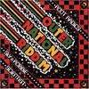 Roots Radics / Mighty Revolutionaries : Outernational riddim