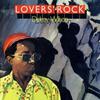 Wilson, Delroy : Lover's rock