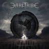 Darktribe : Forgotten reveries