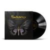 Buckcherry : Black butterfly