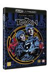 Tron