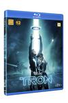 Tron: Legacy