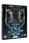 Tron: Legacy