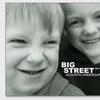 Big Street : Acoustic Kindergarten