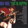 V/A : Yule Be Boppin'