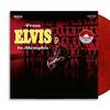 Presley, Elvis : From Elvis in Memphis