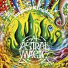 Astral Magic : Magical Kingdom