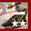 Cars : Heartbeat City