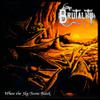 Brutality : When The Sky Turns Black