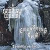 Sammas' Equinox / Emanating Void : Temples of Ice -split
