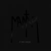 Mantar : St. Pauli Sessions