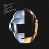 Daft Punk : Random Access Memories