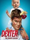 Dexter - 4. kausi - Dexter - Season 4
