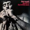 Mayall, John : The Last Of The British Blues