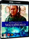 Waterworld